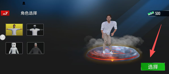 346982c42494e19671de4596d0f8986f.png