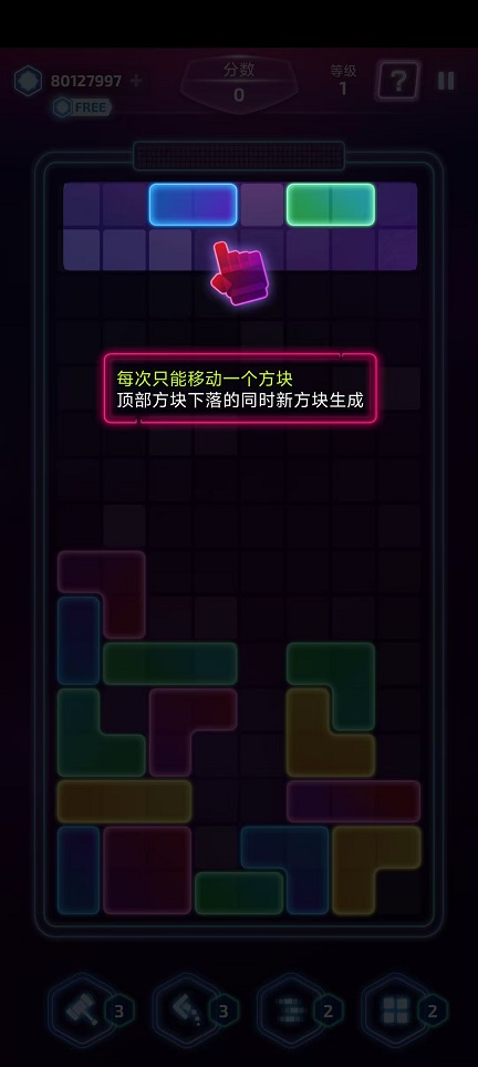 微信图片_20251022114724_4101_2.jpg