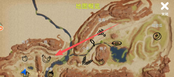 2eb7ca966bc2a0e53b878f79f676800f.png