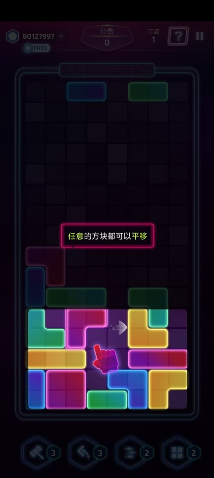 微信图片_20251022114726_4102_2.jpg