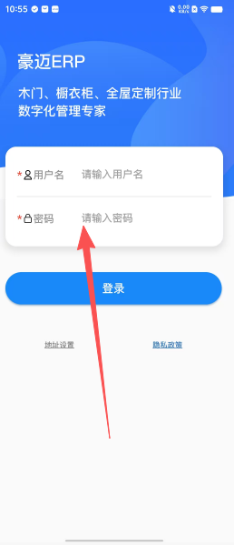 b85b2c342bfb3702cc13d9e8bd4f330b.png