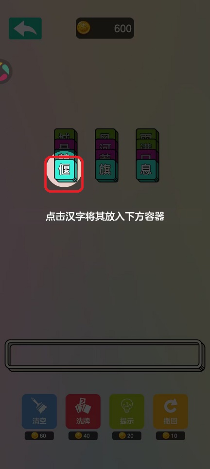 微信图片_20251022114922_4107_2.jpg