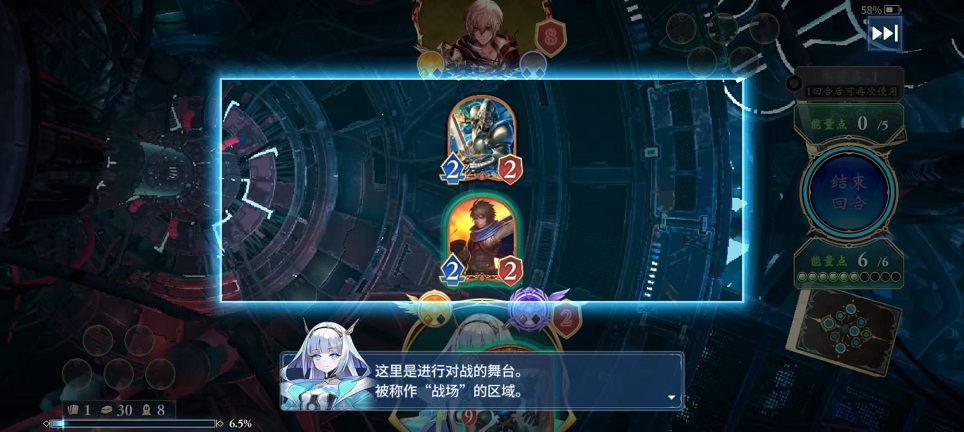 微信图片_20251022115512_4115_2.jpg