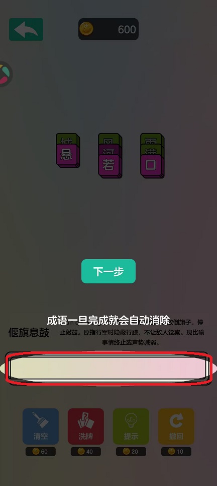 微信图片_20251022114924_4109_2.jpg