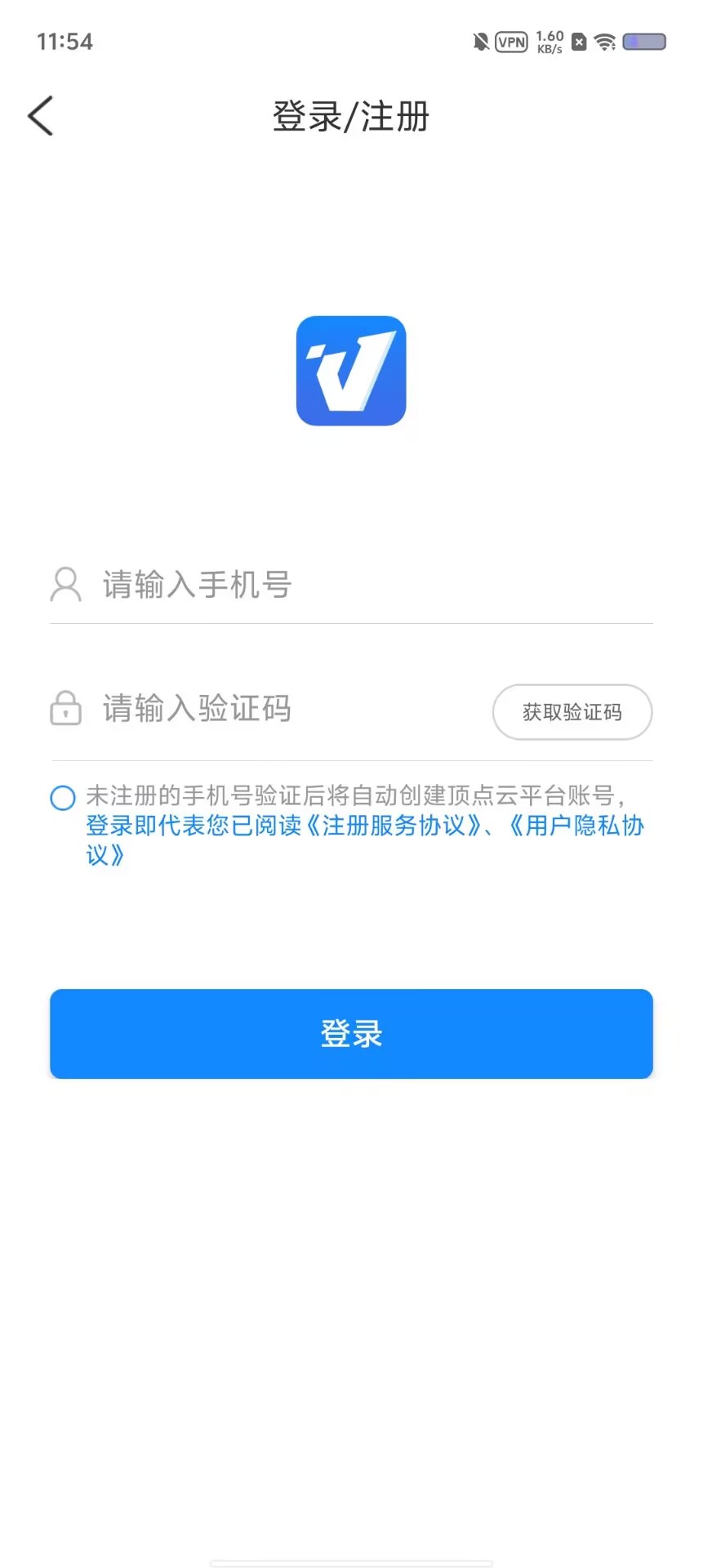 c3048ae69ad9e9ce8c1200d96d8b4108.jpg