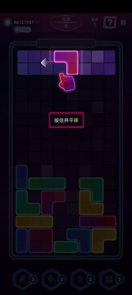 微信图片_20251022114718_4099_2.jpg