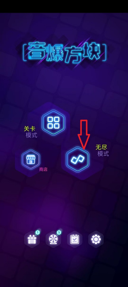 微信图片_20251022114717_4098_2.jpg
