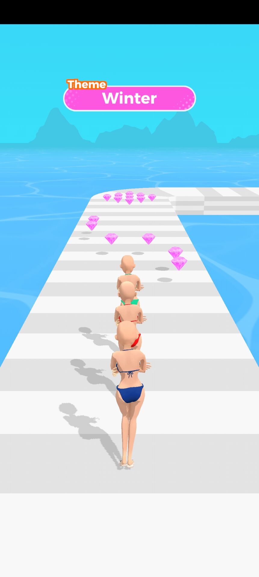 e525d2a8e4eb55fe6a4b21eb6d9437f7.jpg e525d2a8e4eb55fe6a4b21eb6d9437f7.jpg