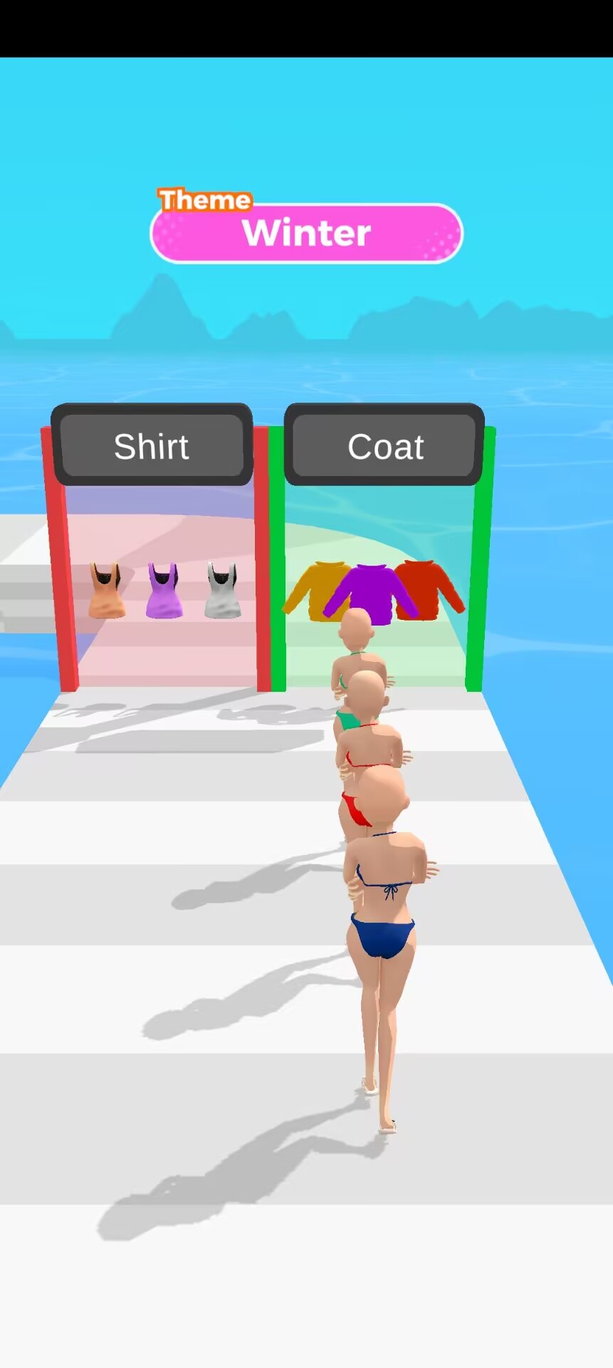 f131b2014eb30103a0afd91b73ebb362.jpg f131b2014eb30103a0afd91b73ebb362.jpg