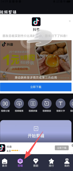 db436752e9853d9865720f280289ecd4.png