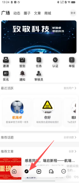47fc42b2f70cb34d8073f7afea9fc03d.png