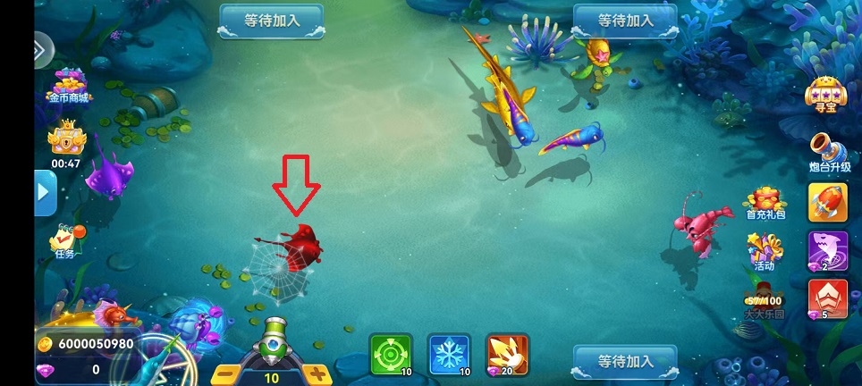 微信图片_20251023095038_4236_2.jpg