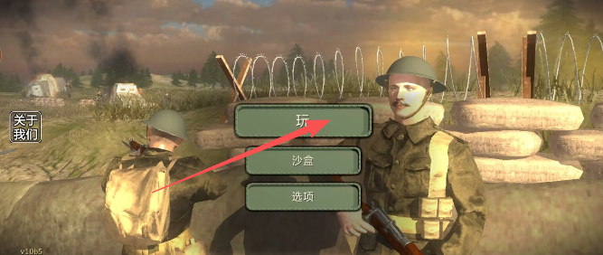 fd308bc38a58e97023f4725dbc419663.png image.png