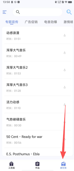 d31daa59625c71848cd3e2bdf09f2c8b.png