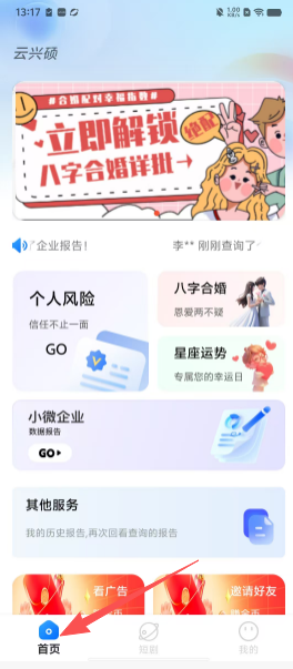 169b919afc47dc9e3adcb05b3496d82e.png