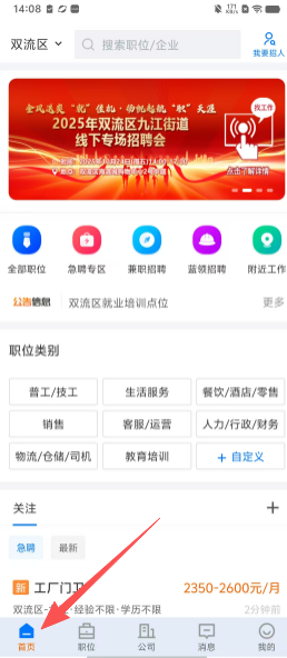 52cab5c6b9b76cb1e25730e0f25682e0.png