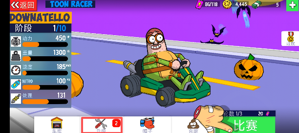 image.png