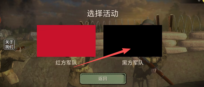 0f8d4936832cc8940efd728a81bb5dc3.png image.png