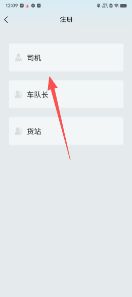 900e0b8738b89a1a8c4a9e5cd572a52b.png
