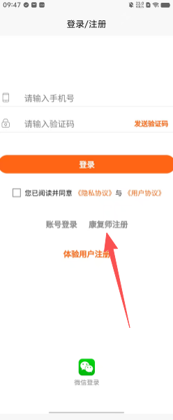 8ac493ff55b327d990d577194b61106e.png