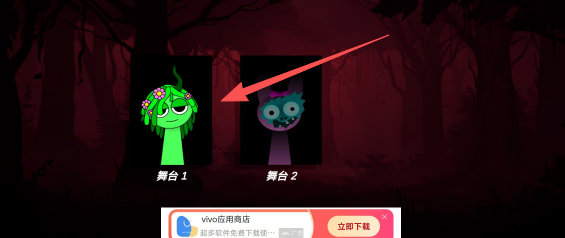 89645e0f21af05ab1e908619795f7b07.png