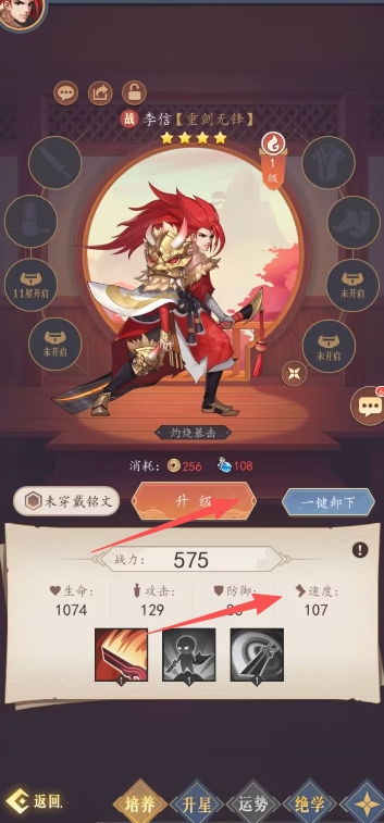 5be7dd8f91b25e7f6f8ad1461e50f01c.png image.png