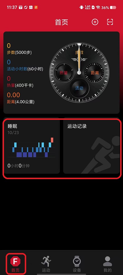 微信图片_20251023113909_4289_2.jpg