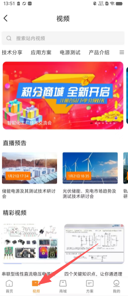 d408cd0ccf45910c80f7775029abf1cc.png