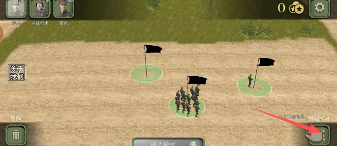 65ac07ffa03293f447637eb9a0526404.png image.png