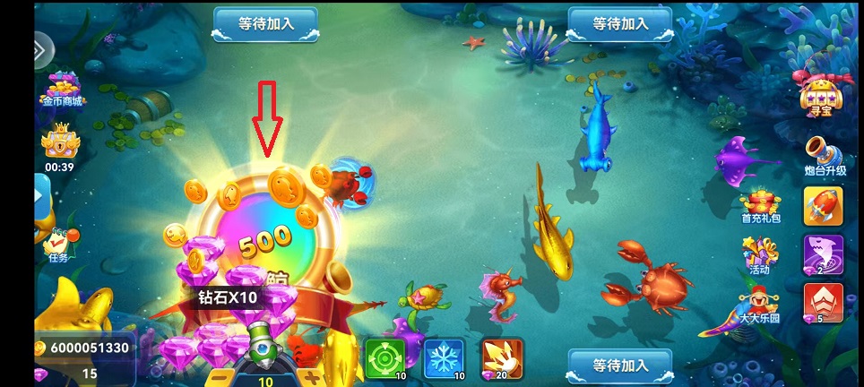 微信图片_20251023095042_4237_2.jpg