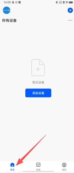7c9ae39ad62be251867c84c1defc9ce1.png