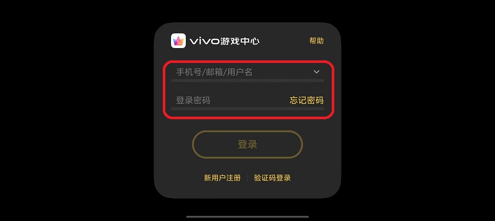 微信图片_20251023094808_4231_2.jpg