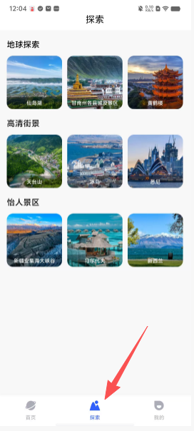 c16874eff39fd436094c69826ad0157e.png