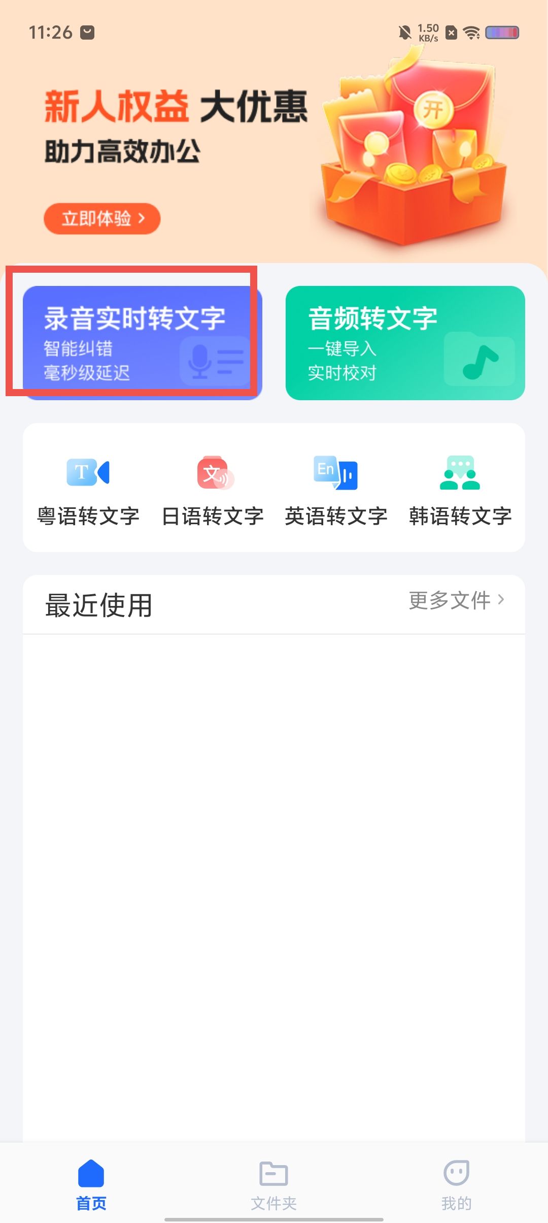b2a746d45b30a6e721c7e8f01888e48f.jpg