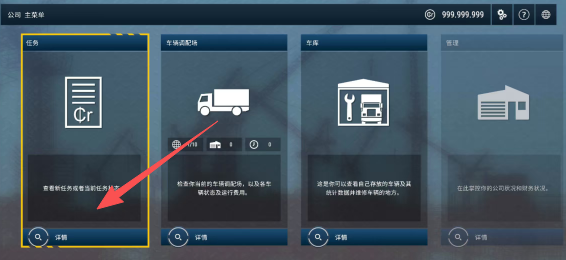 02315e2aeb720bbc5a90b0b15010b50f.png