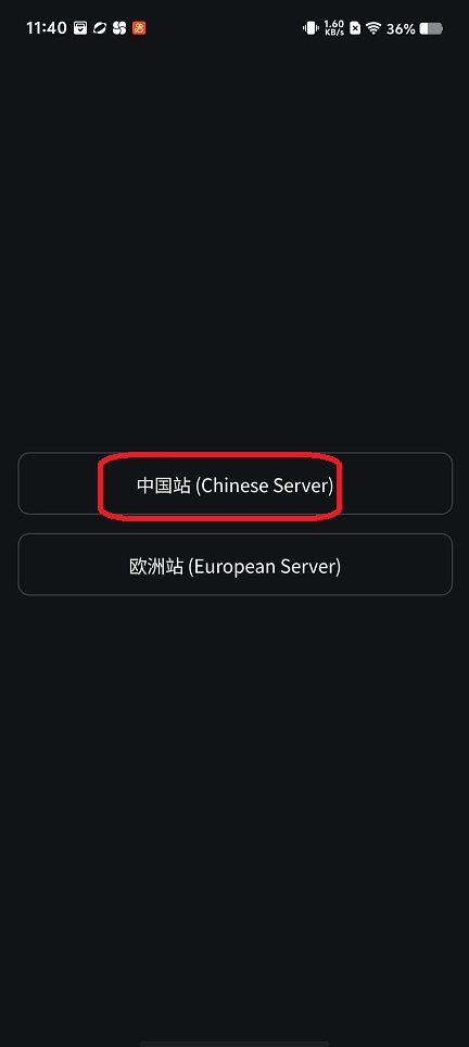 微信图片_20251023114501_4292_2.jpg