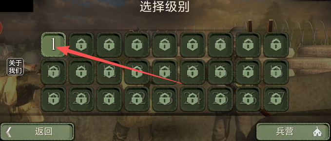 e3c1682c012e3d5bce6019e7cb0e7543.png image.png