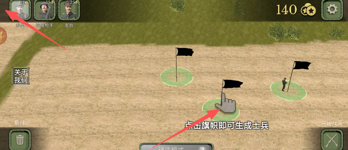 3b3c2601df8b2fa10969bf04f997ce15.png image.png