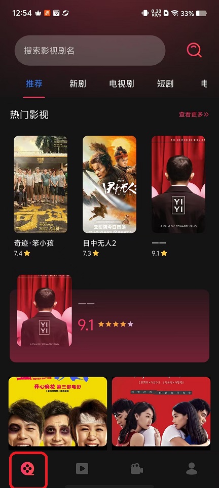 微信图片_20251023125432_4305_2.jpg