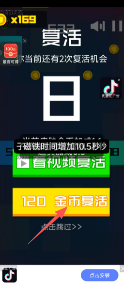 2f16c85713720d8262f5bada15951123.png