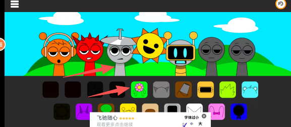 93525e2d3fb1dfddf87ce1390935c7ff.png