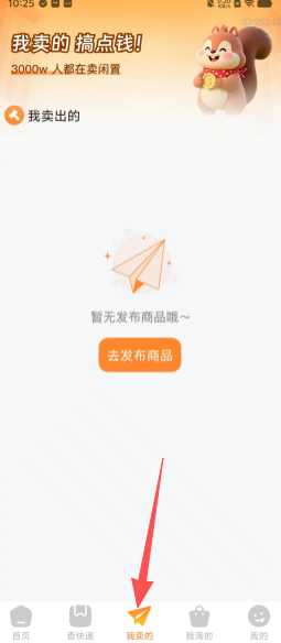 2c73a931dc00aa8b1a4cf4895cbe64f0.png