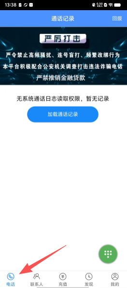 34eb1fce85663e6012c9858b35652bbe.png