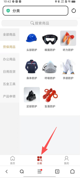fd90754f500a6cff97b4e6cf44f137cc.png