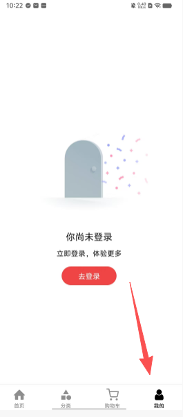 9afc2cb38e939f20936d7549de6a2bd5.png