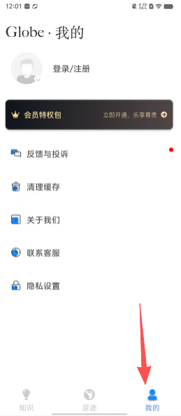 43178ab6d56c29e15967df6a470d227b.png