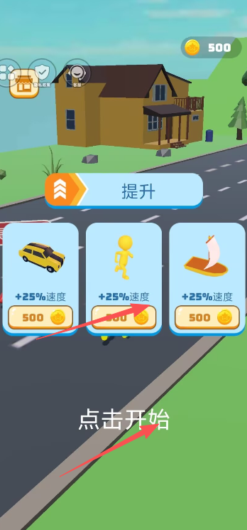 bfa2678cccb80782271d54b81e1d8682.png image.png