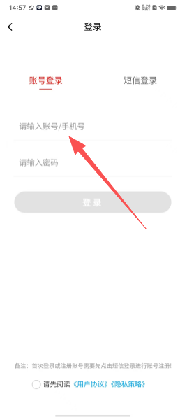 2dadc1a4328cc38c59df0ff4e96dff70.png