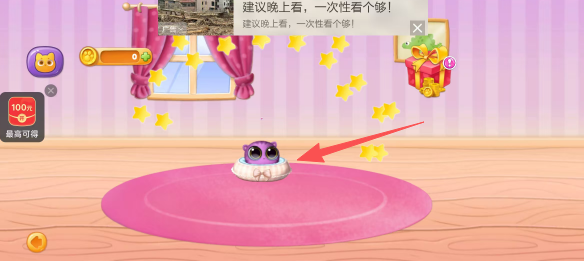 e4996d1d89de503323744feb24bb393b.png