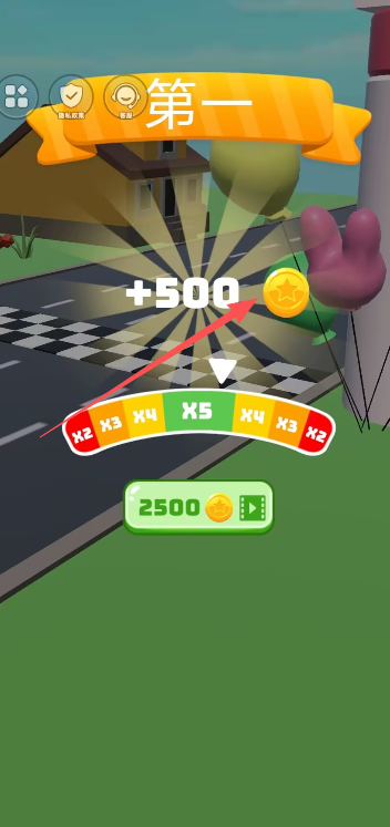 246ef26bfdd53d9fcd9a72a64f0c40b2.png image.png